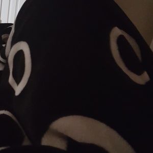 Meet your Posher, Judy