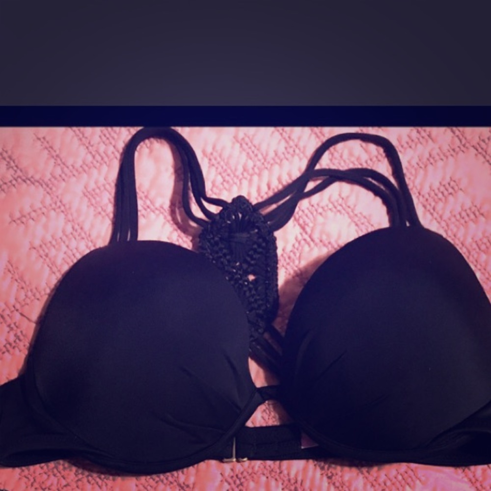 EUC... swimsuit top!!!