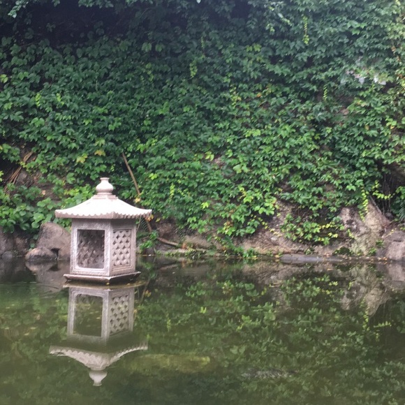 Meet your Posher, Peter - Picture 1 of 1