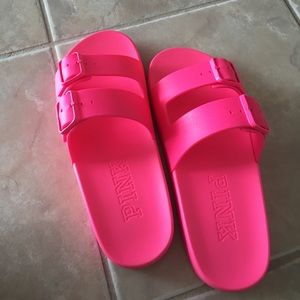 Slides
