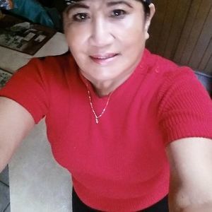 Meet your Posher, Josephine lorenzo