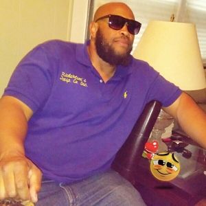 Meet your Posher, Princess sarah