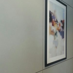 Meet your Posher, Mariam