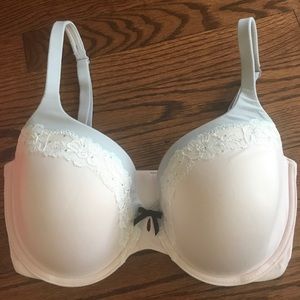 Victoria secret bra