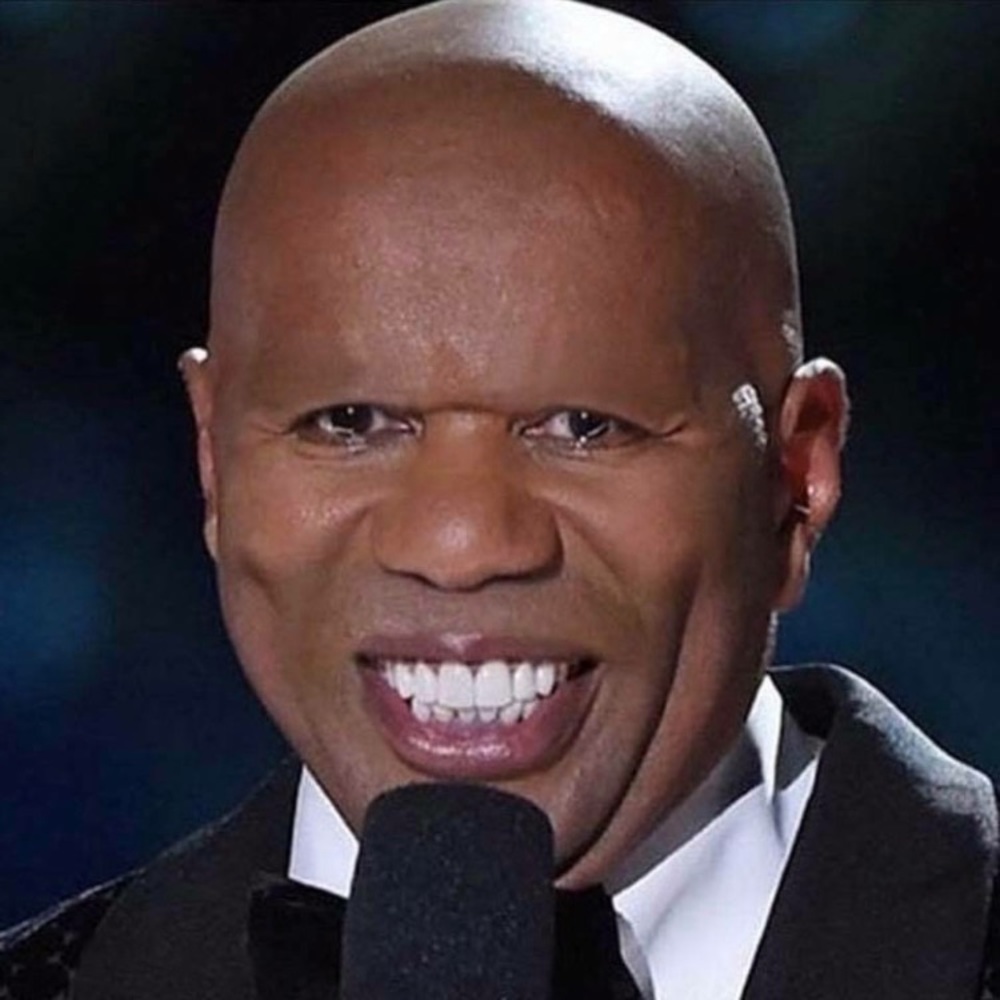 Meet your Posher, Tren