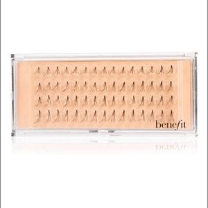Benefit Cosmetics individual false lashes
