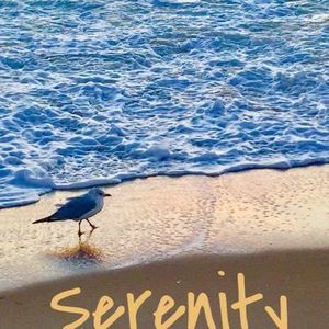 Meet your Posher, Kris