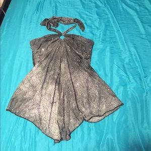 Need a great NYE shirt?