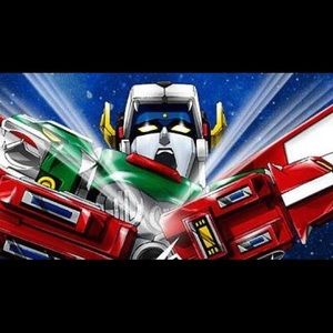 Meet your Posher, Sean