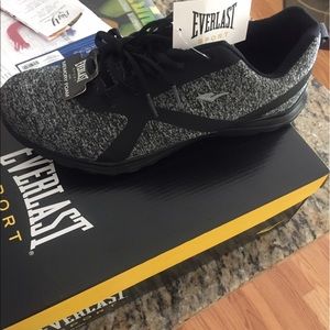 Everlast Sport Sneakers