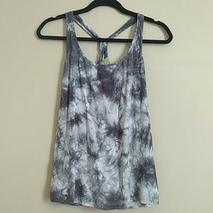 C&C California tank top size S
