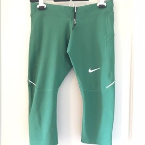 Nike Dri-Fit leggings