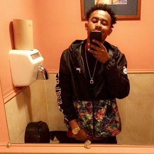 Meet your Posher, Israel