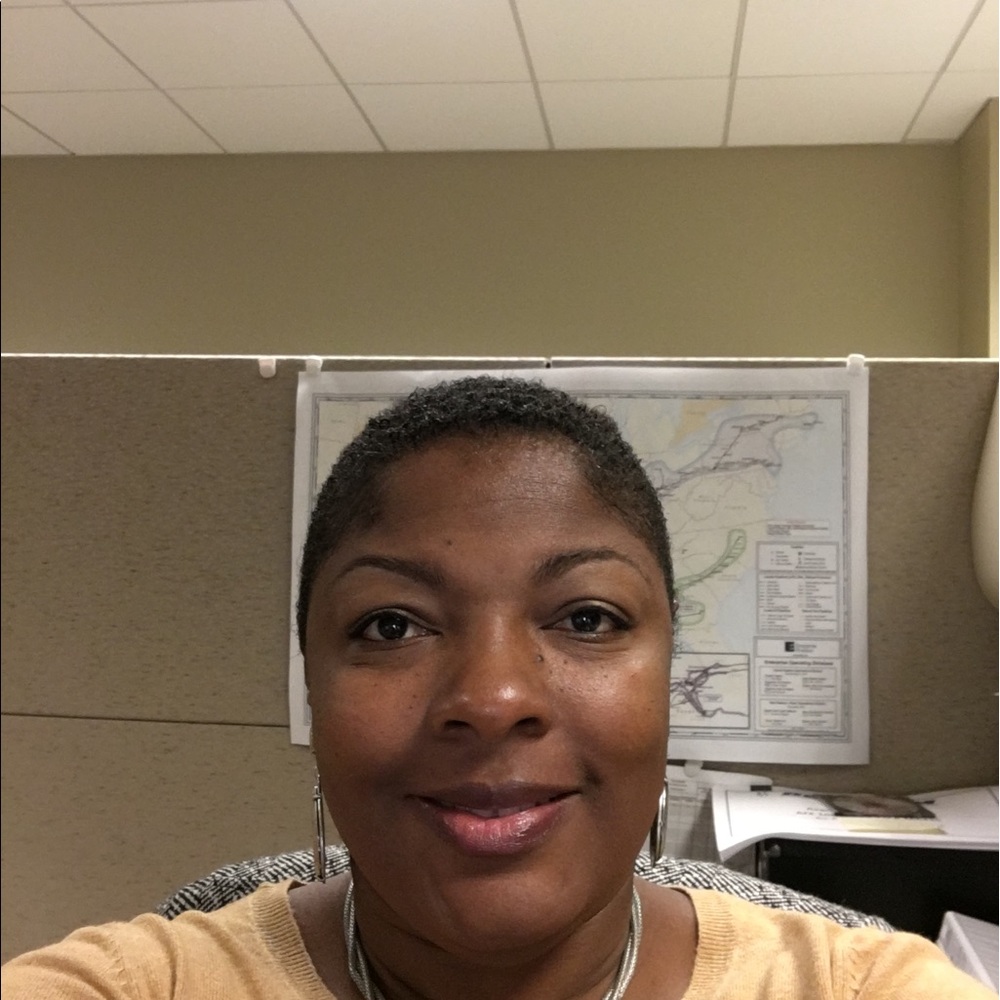 Meet your Posher, Latonia
