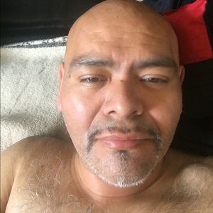 Meet your Posher, Sergio