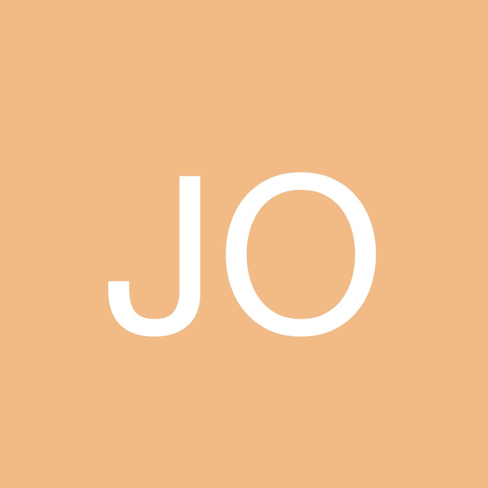 Meet your Posher, Judy