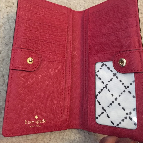 Wallet - Picture 2 of 3