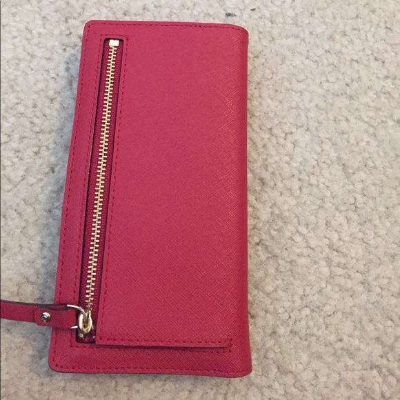 Wallet - Picture 3 of 3