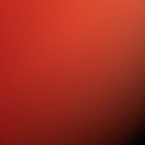 Meet your Posher, Ebony