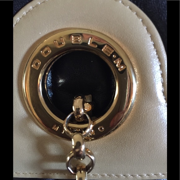 A classic Beauty! - Picture 3 of 5