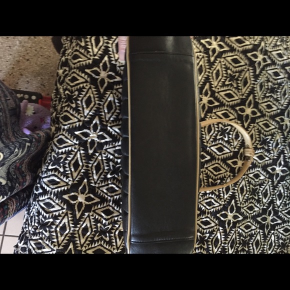 A classic Beauty! - Picture 4 of 5