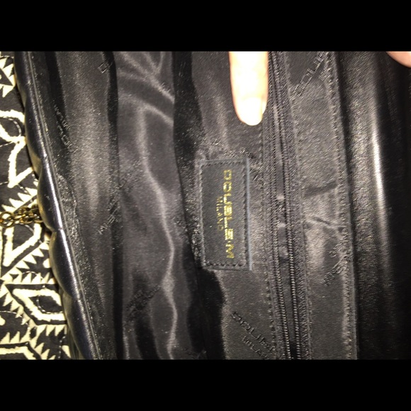 A classic Beauty! - Picture 5 of 5