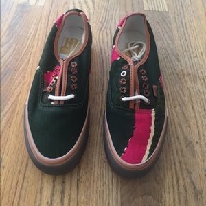 Vans Vault x Bodega OG Authentic LX | NEVER WORN