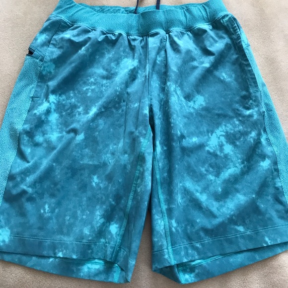 lululemon athletica Other - Lululemon swim shorts