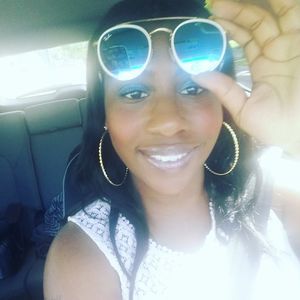 Meet your Posher, Jasmine