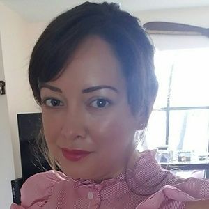Meet your Posher, Blanca
