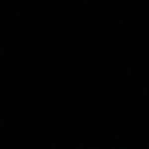 Meet your Posher, Dorian