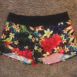 Calia Shorts