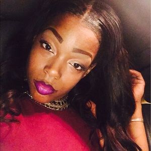 Meet your Posher, Dre