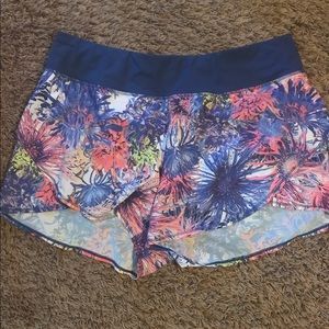 Calia Shorts