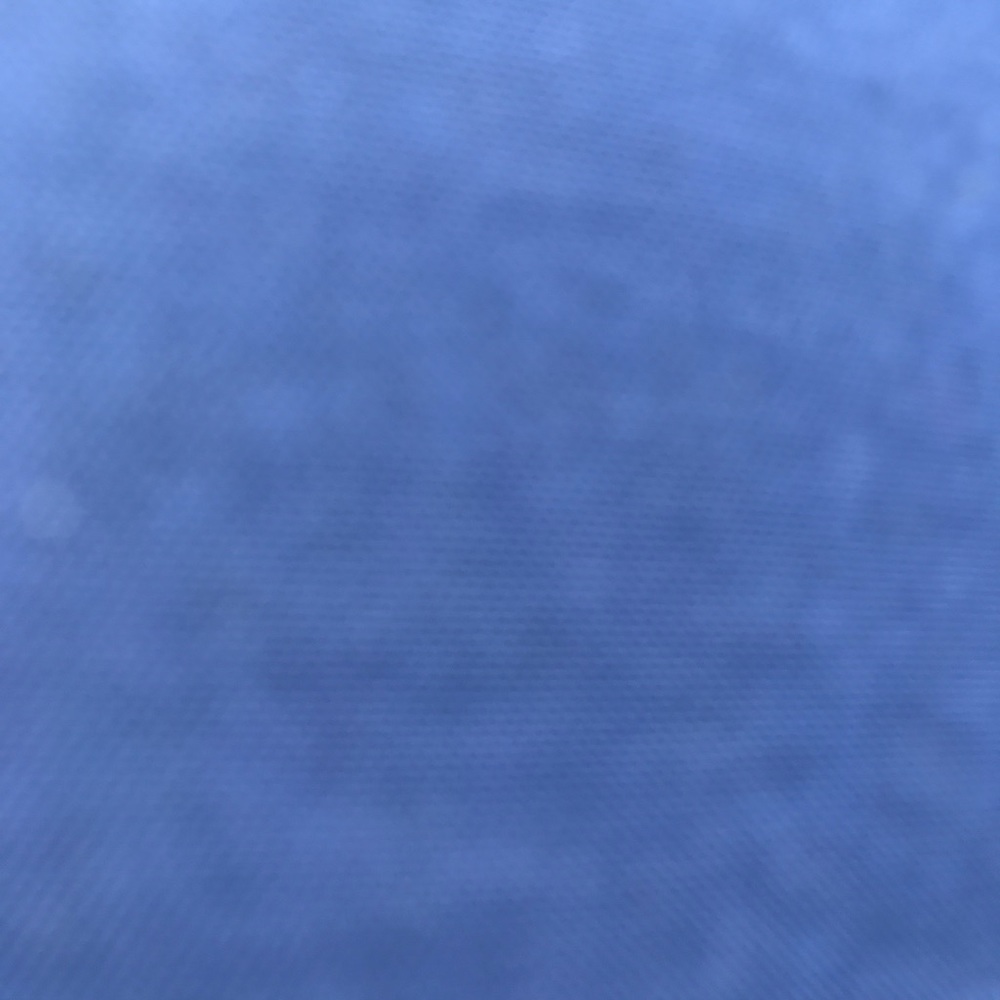 Meet your Posher, Shea