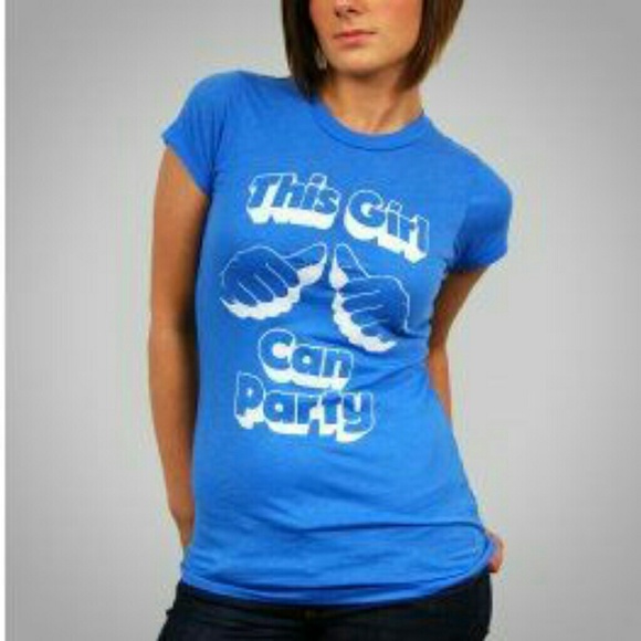 TRADED - Picture 3 of 8