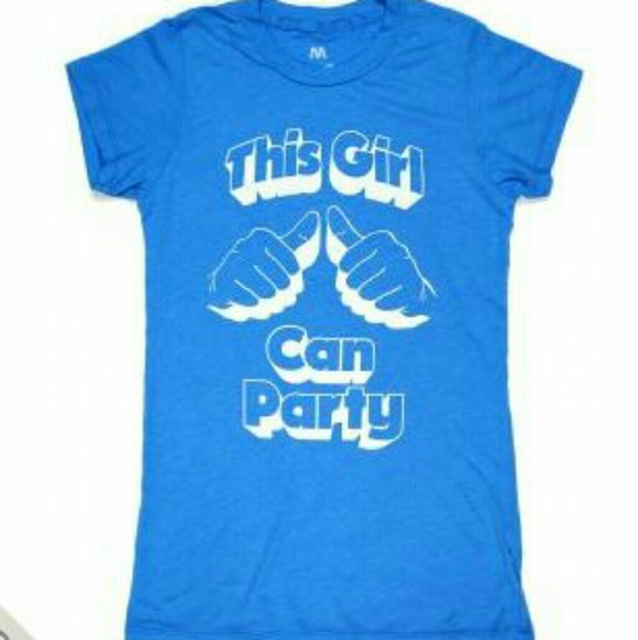 TRADED - Picture 4 of 8