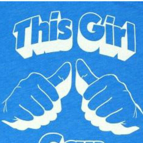 TRADED - Picture 5 of 8