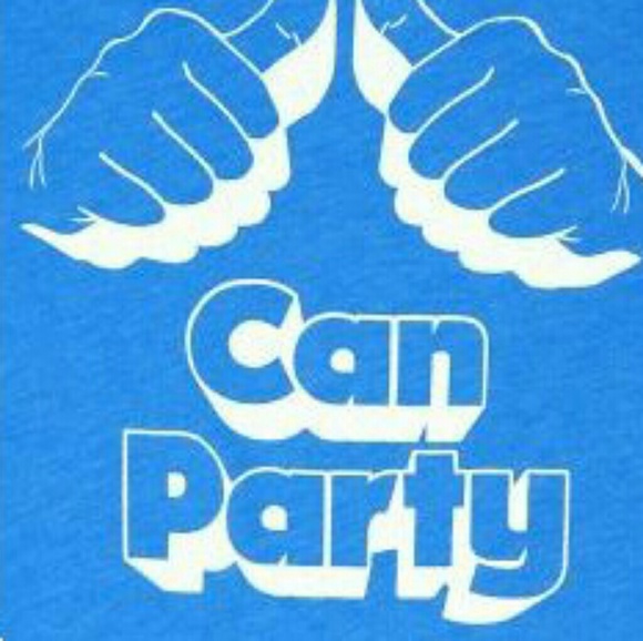 TRADED - Picture 6 of 8