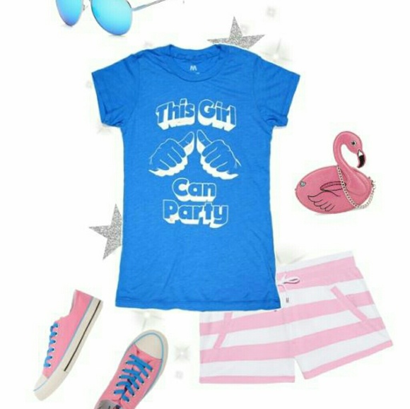 TRADED - Picture 2 of 8