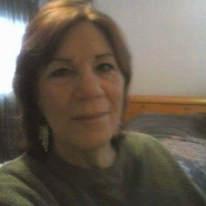 Meet your Posher, Beverly