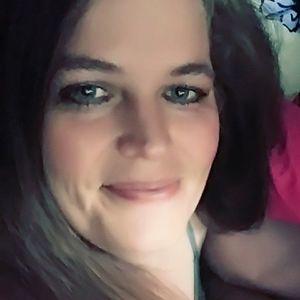 Meet your Posher, Nancy lee