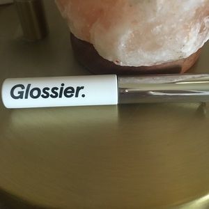 Glossier Boy Brow Blond