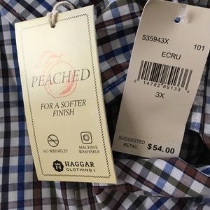 Bueno Leather Pocketbook