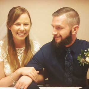 Meet your Posher, Curtis