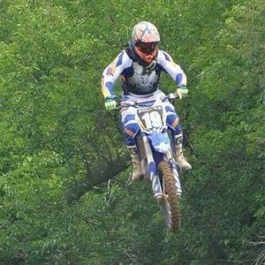 Meet your Posher, Tony