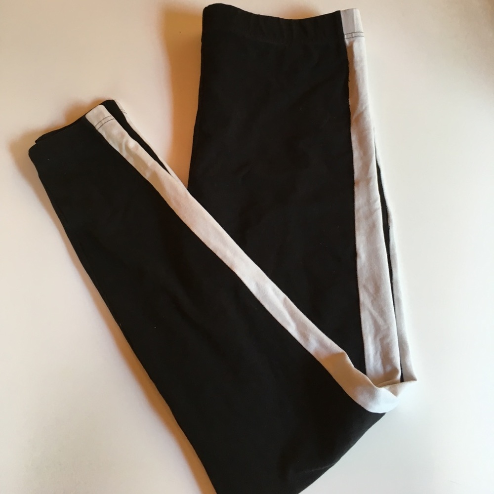 Madewell leggings