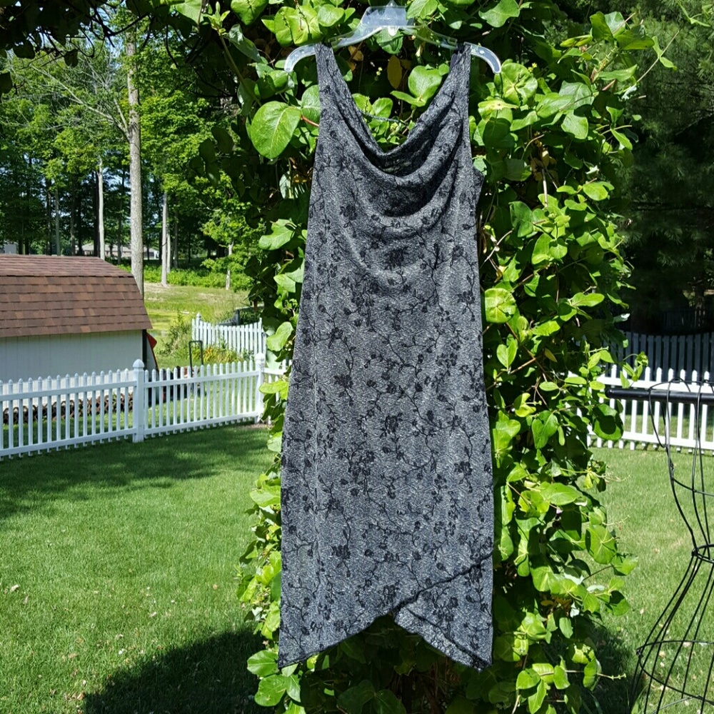 Party Dress