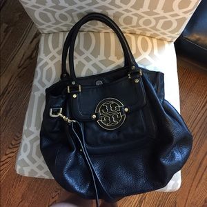 Tory Burch, Amanda Bag