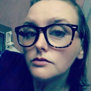 Meet your Posher, Kari